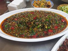 -李幺师鱼馆