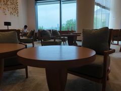 -大连君悦酒店·星海湾壹号Dalian·Dalian(星海广场店)