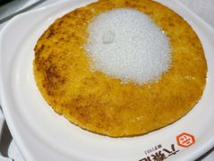 -六泰居·尔滨地标·东北菜(松北店)