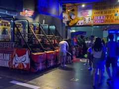 -核客电玩城(东门店)