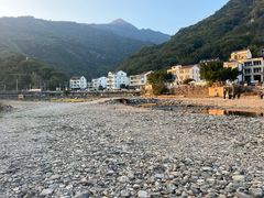-泽雅景区
