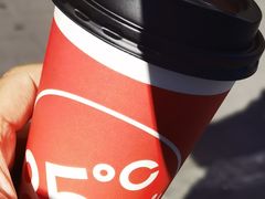 -85度C(北京玉蜓桥二店)