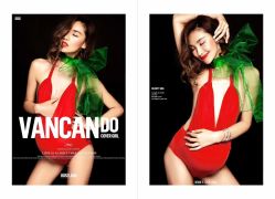 -巴黎时尚婚纱摄影(南汇店)