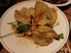 -鸽子窝(青塔店)