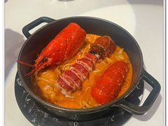 -Le Bistrot de Racine