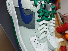 -NIKE上海青浦优选体验店