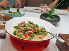 -永膳精致本味湘菜(麓谷店)