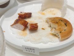 -万龙洲海鲜(大兴绿地缤纷城店)