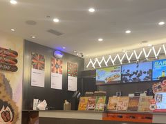 -Pull-Tab拉环咖啡(杭州市上城区来福士中心店)