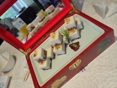 -品海楼·大连海鲜(老虎滩店)