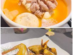 -小炳胜(卓悦中心店)