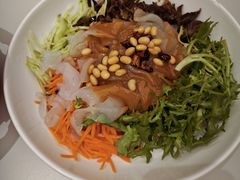 -偏爱炒鸡(老县衙店)