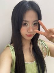 -WAVE SODA摄影工作室