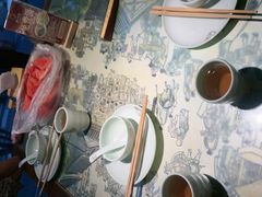 -井水小厨·湘菜(活力广场店)
