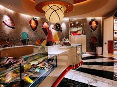 -甜艺廊(永利皇宫店)