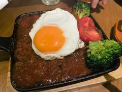 -妮妮酒馆Bistro Nini