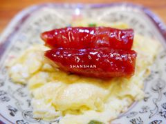-陈记汤饭(水巷口店)