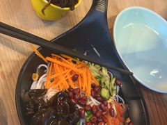-缘生态云南菜·野生菌庭院餐厅(华侨城店)