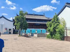 -寻宝记绍兴菜(笛扬楼店)