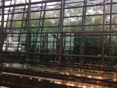 -吉隆坡国际机场