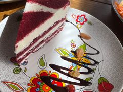 -LYFATTI 莱芙缇(赣水路店)