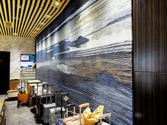 -哈尔滨中央大街华特酒店