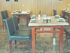 -阿瓦山寨(信地店)
