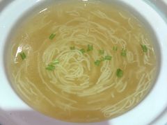 -天和晟烤鸭店(世纪坛店)