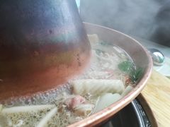 -草原牧羊人(圣菲悦城店)