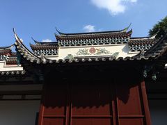 -中国船政文化博物馆