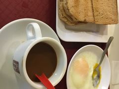 -亚坤(新达城广场B1店)