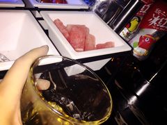 -Dr.Feeling 菲林酒吧(天津店)