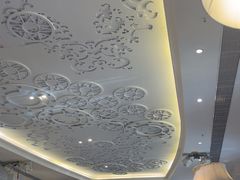 -王府井酒店(金桥港湾店)