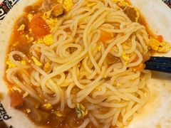 -比格比萨自助(万柳华联店)