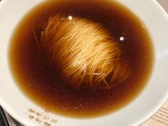 -松鹤楼面馆(清河万象汇店)