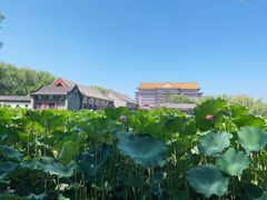 -大明幻境第一城