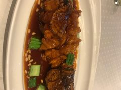 -上海小南国(不夜城店)