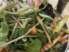 -小木屋拌饭(鞍山景子街小商品城店)