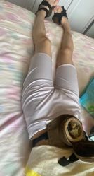 -沐童·产后修复·小儿推拿