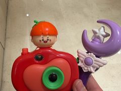 -海底捞火锅(吉利大厦店)