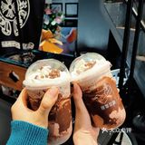 泉州探店‖工业风拍照打卡