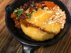 脆哨洋芋粑-丝恋丝娃娃(逸天城国贸店)