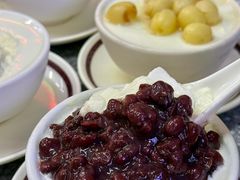 -义顺牛奶公司(新马路老店)