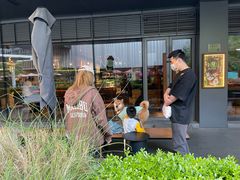 -星巴克臻选(北京凤凰汇店)