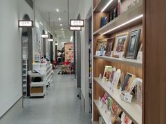 -海马体家庭照相馆(广州正佳广场店)