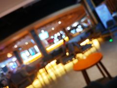 -星河湾温泉洗浴酒店