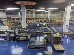 -百年义利(北兴路店)