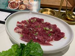 -澄鹅潮汕菜(深圳龙华天虹购物中心店)