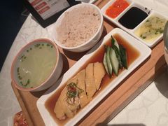 -珍宝海鲜JUMBO Seafood(尚嘉店)