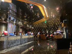 -足莲得·足道SPA(滨湖银泰店)